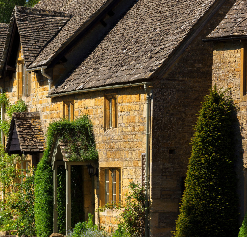 Cotswolds
Gloucestershire
Oxfordshire
Cheltenham
Gloucester
Cirencester
Tetbury
Kemble
Honeybourne
Bourton on the water
Chipping campden
moreton in marsh