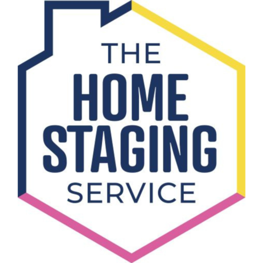 The Home Staging Service Ltd Logo